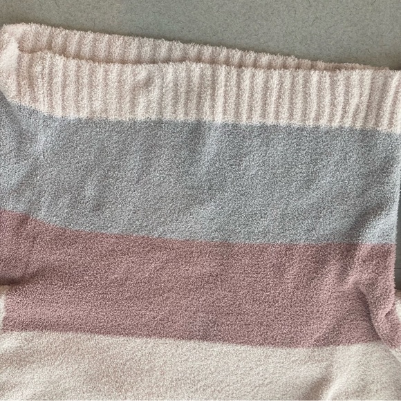 Altars state sweater - Picture 4 of 7